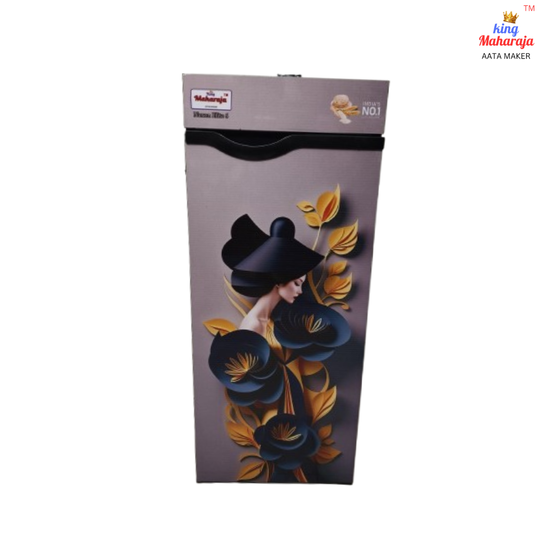 Products | KingMaharaja Aatachkki